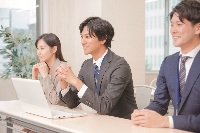 文教大学リレー講座 経営学入門 事業の3次元定義からみた企業経営