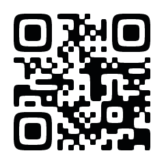 QR_Mail.png