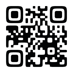 QR_Twitter.png