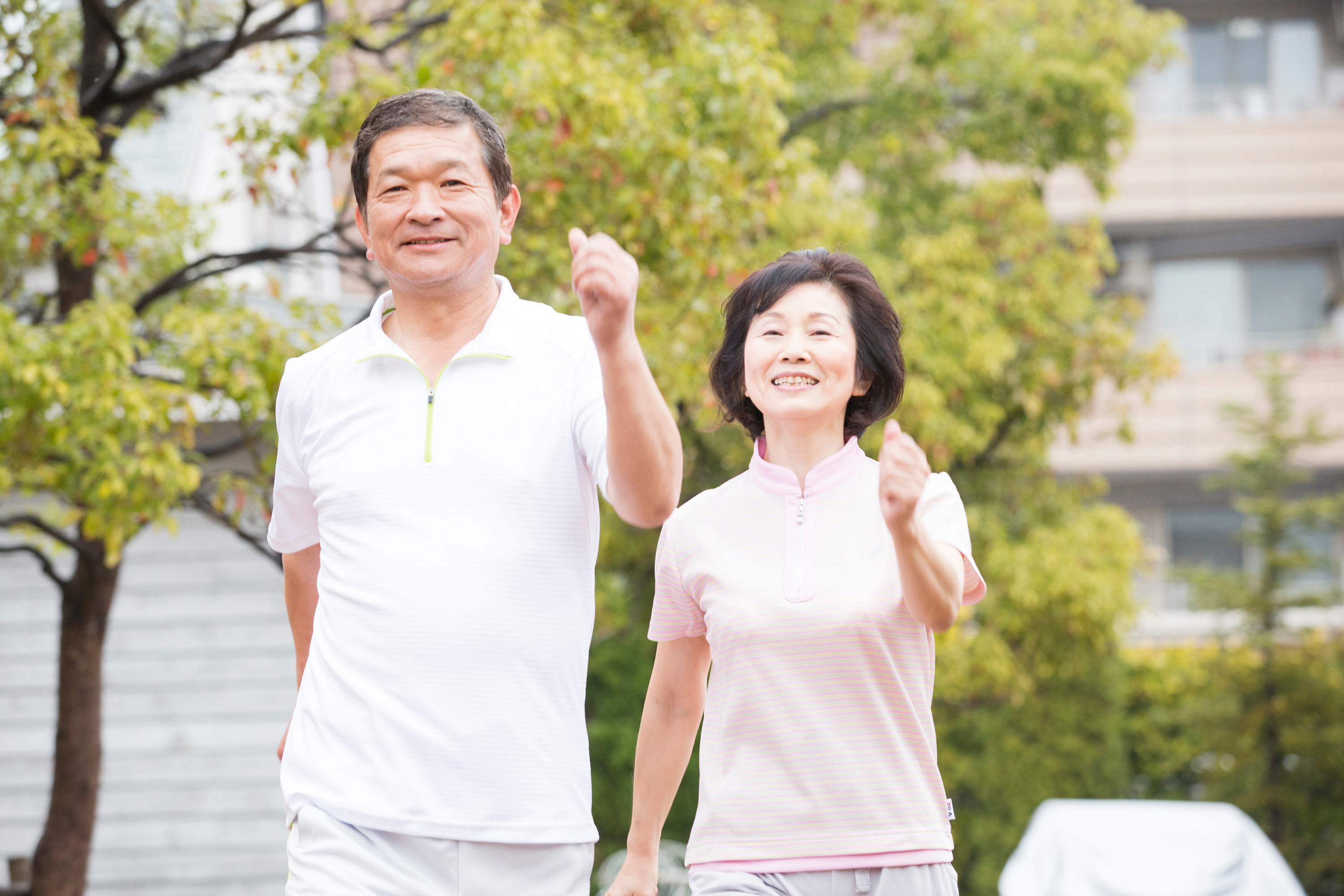 介護予防 はつらつ教室(12月22日)【抽選】